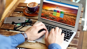 Startseite Dokuneo 16 9